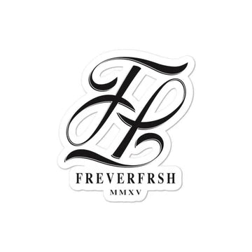 FREVERFRSH®