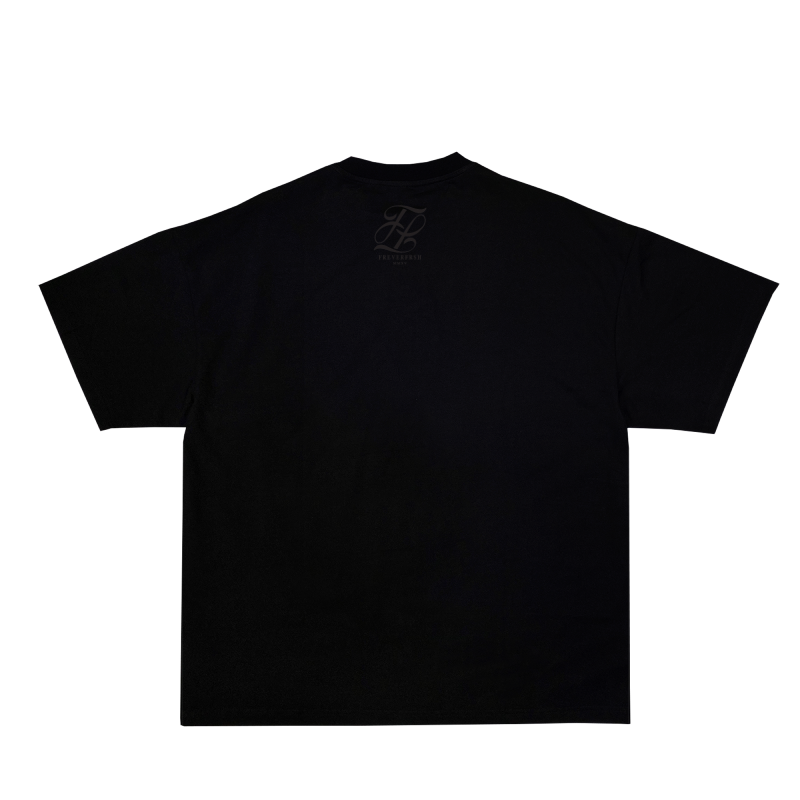 FreverFrsh® Prayer Shirt