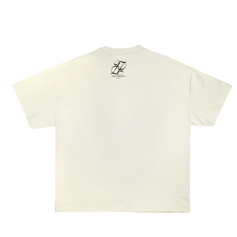 FreverFrsh® Prayer Shirt