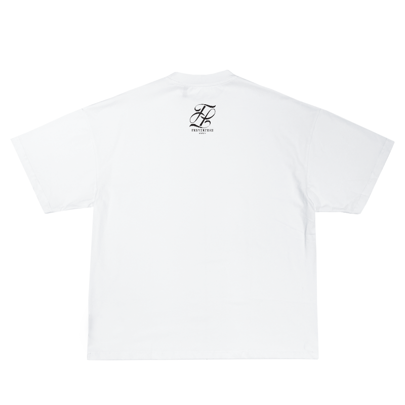 FreverFrsh® Prayer Shirt