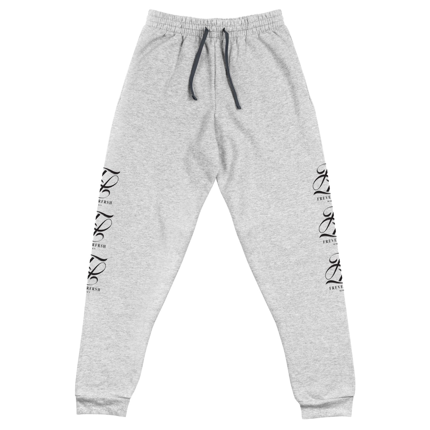 FreverFrsh® Unisex Joggers