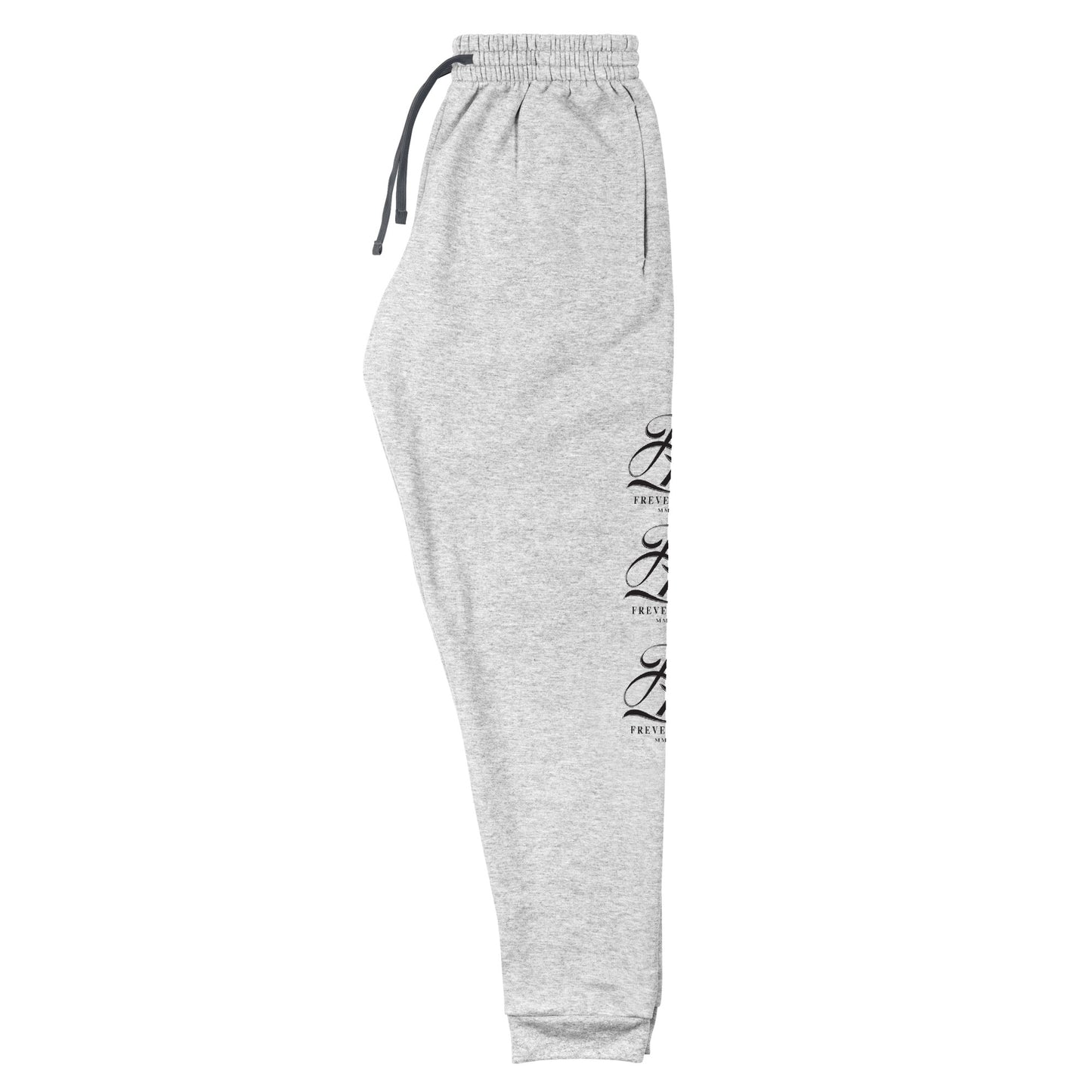 FreverFrsh® Unisex Joggers