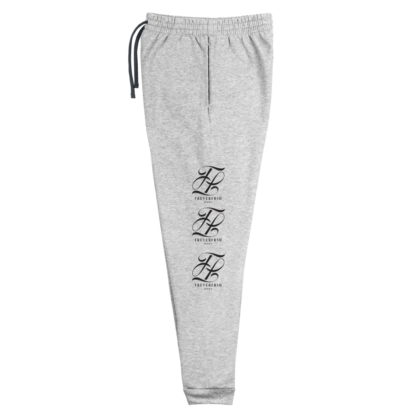 FreverFrsh® Unisex Joggers