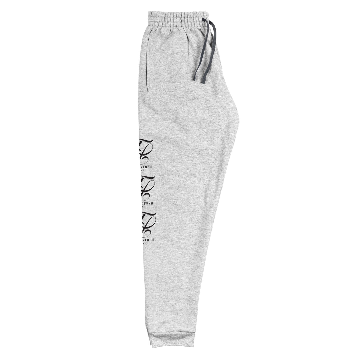 FreverFrsh® Unisex Joggers