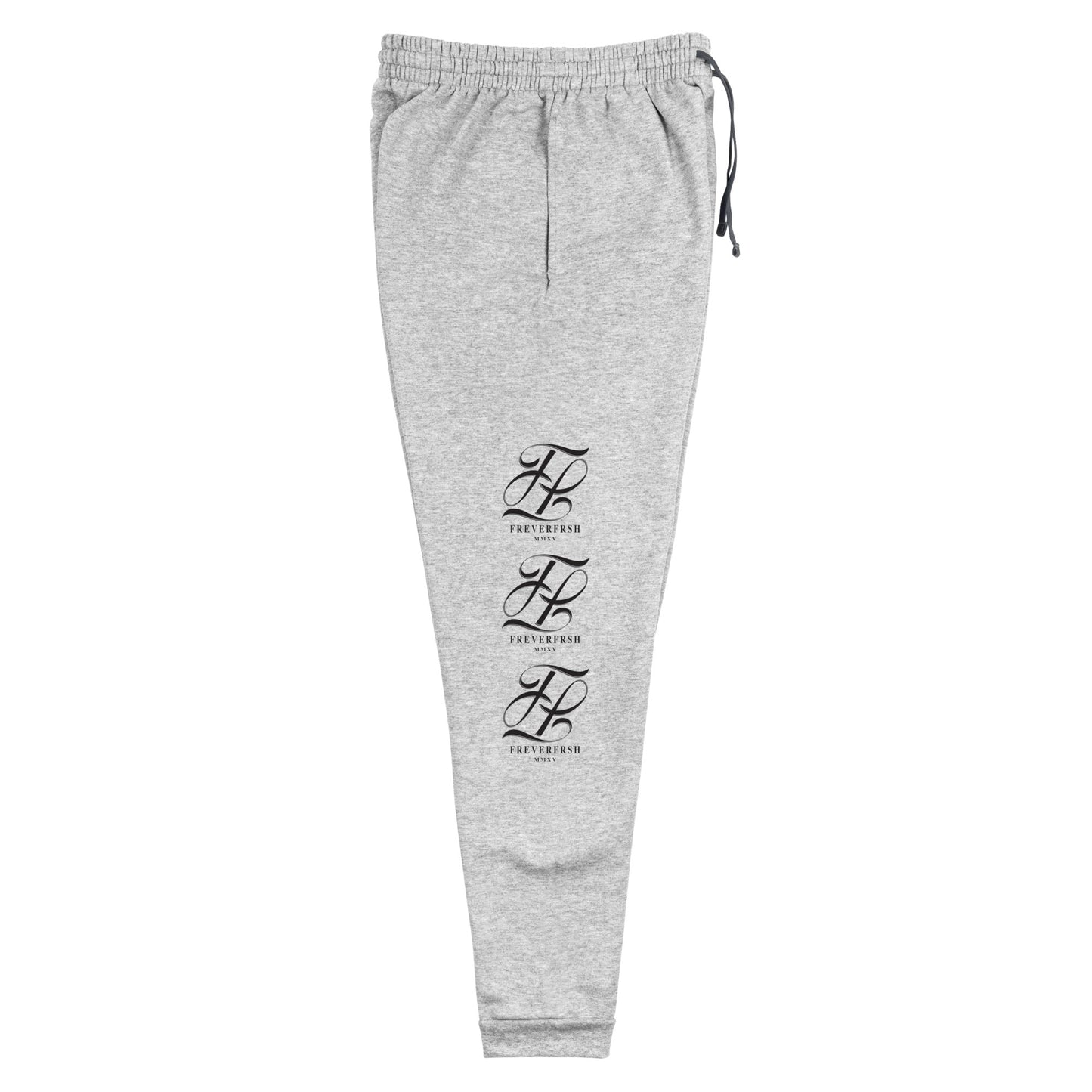 FreverFrsh® Unisex Joggers